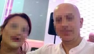 PORODIČNA TRAGEDIJA U KRALJEVU: Suprugu usmrtio samostrelom, pa presudio sebi lovačkom puškom 2