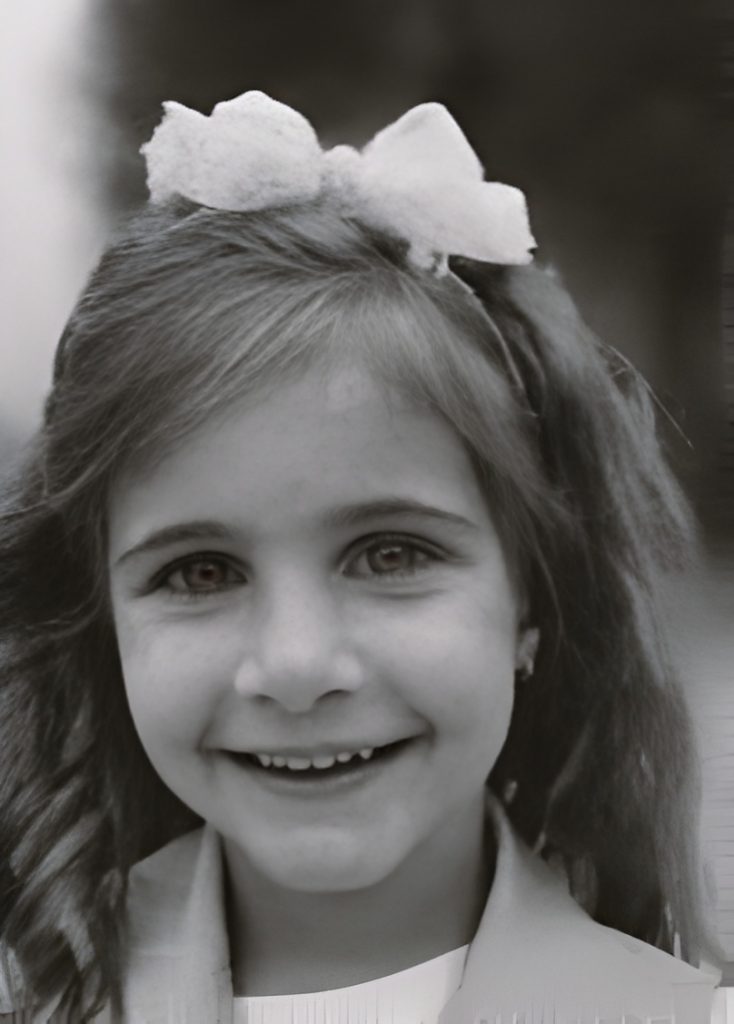 SRBIJA SE OPRAŠTA OD MALE EME MARKOVIĆ (4) 2