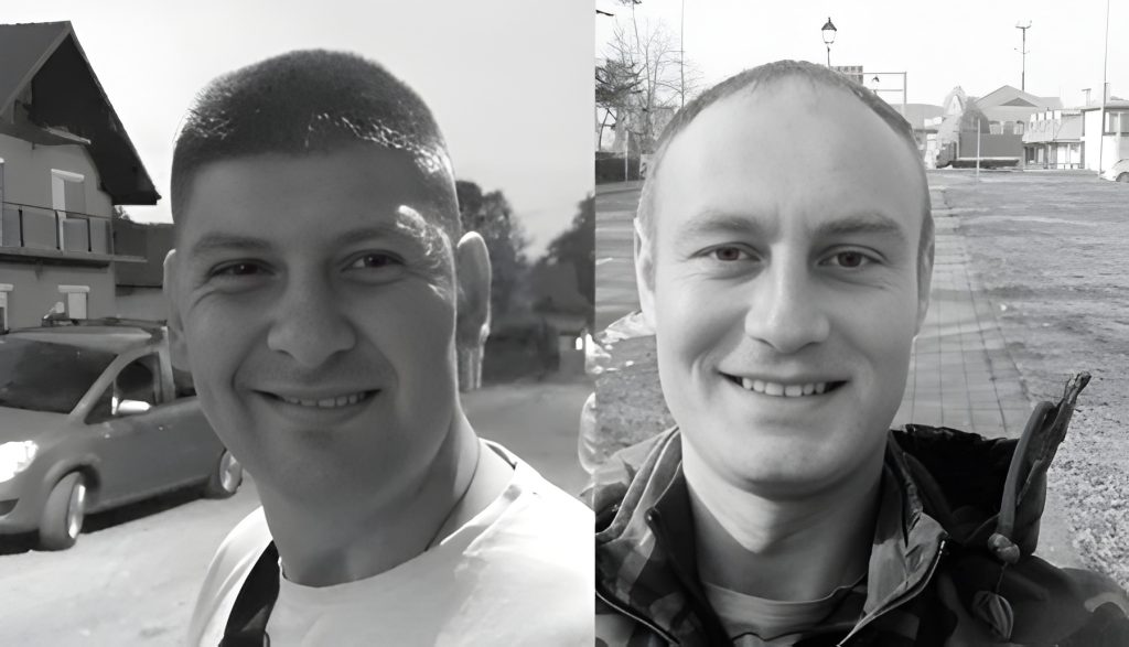 TRAGEDIJA NA DRINI: Dragan i Marko preminuli u vikendici, sumnja se na trovanje gasom 2