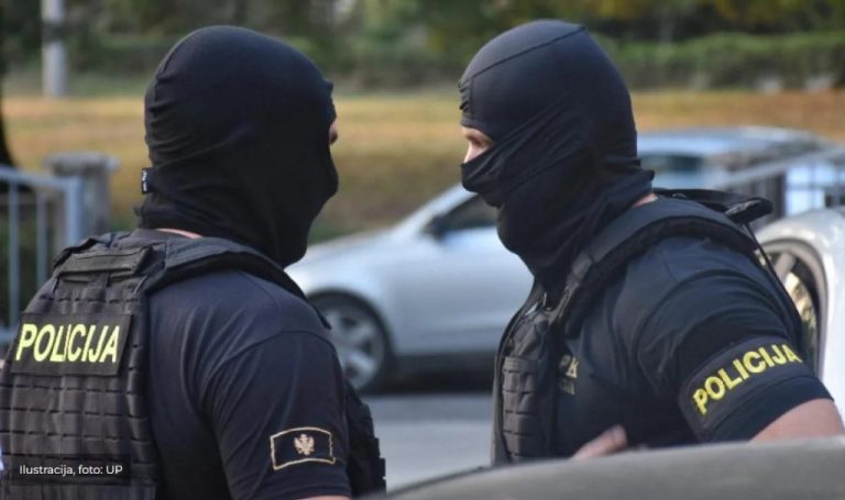 policija crne gore foto uprava policije crne gore