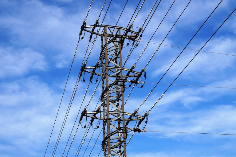 px downloadg0fedbc59aba2f6a3719bf868c3afb69d96b9f4cb13ee232f04d09d1ff0afa32c86ba11ef22b9c35be163fe1d264f8f0305ccd62e32da21821527613d3f0e75cd4175b48d88795e2d1e6578474f87940c 1280 1