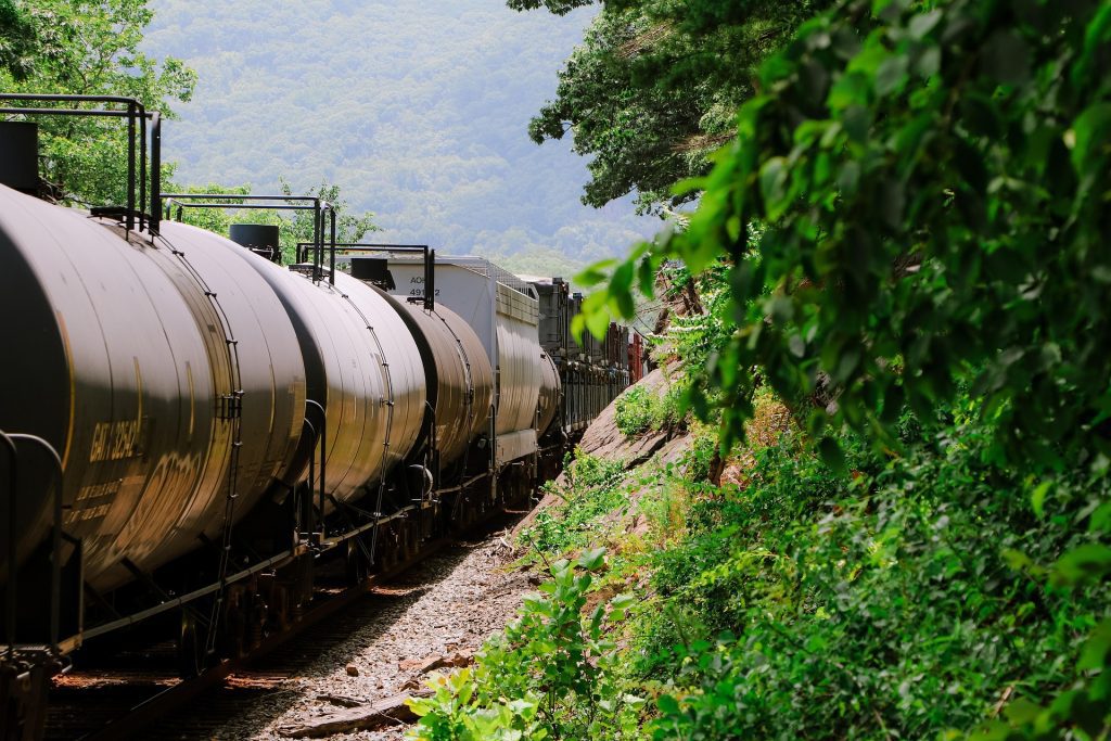 px downloadg2c6bb5a781a5809d5885ae406def3f97fd005afc8772b393d3f91fb1dc46eae53da21786295a81367e0696ac5fb39dfad1bcb261432b865f3817a9c62712c03456fd8d015d792211ed1c3ccf8044cf38 1920