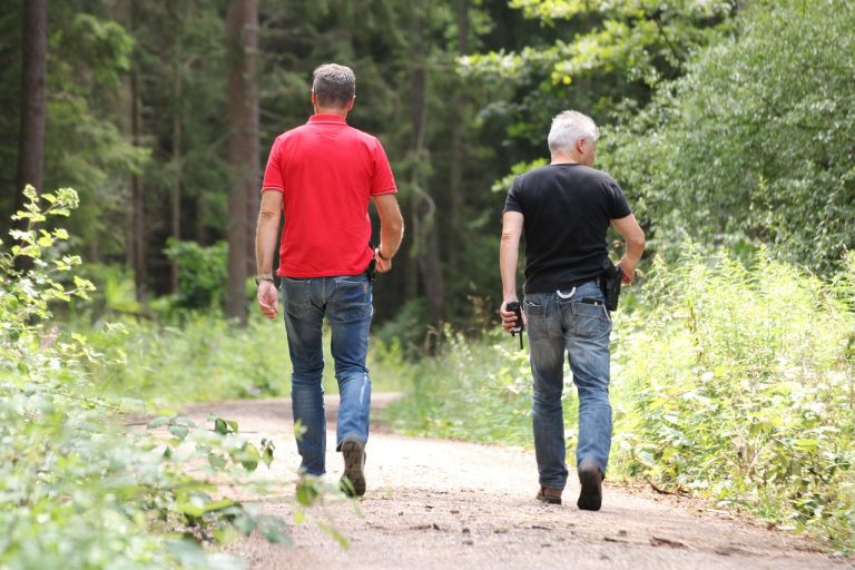 px downloadg453ed2ca88920a9776cee918c2a3e05e5819cd07dc8e0e8307ccd17831a08b9a640fb154404e247121ecb9e79cd4e1aecb5e2d273eb0bdf662f28139a0dbfffccee4bba08539556446c5a0f6e55bd317 1280