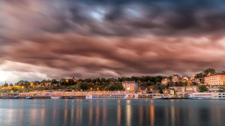 px downloadge3860af097665ac8629dbaaae42f16ba05397d54a2b9541762977d112904fa991b919eed57c79966724f90cf67d5fd61effa97a2e3783819948551292ba0b5a24698f94870a7e25aa14126546a1b731d 1920