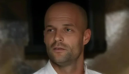 Drama u Crnoj Gori: Peti dan potrage za Miljanom Vešovićem, ronioci pretražuju korito Morače 1