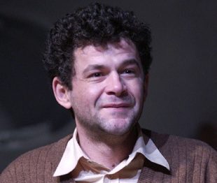 Небојша Глоговац Хадерсфилд 2