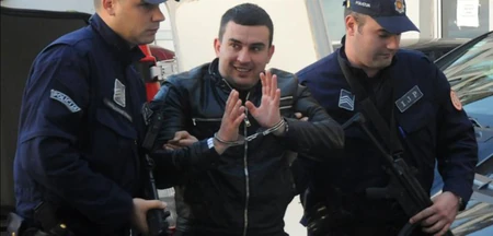 012k9kqTURBXy9mN2Y3YzA4MGY0N2NkMWNhMTFkM2VmMjQ0ZGMzZGRkMC5qcGVnkZMCzQHCAN4AAqEwBaExAg