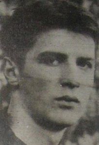 OVO JE BRANIVOJE MILINOVIĆ: HEROJ KOJI JE POGINUO 9. MARTA – PRIČA KOJU GENERACIJE NE ZABORAVLJAJU - Palanka info