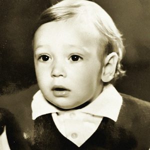 SVETSKI LIDERI ČESTITALI ROĐENDAN PREDSEDNIKU SRBIJE: ALEKSANDAR VUČIĆ DANAS PROSLAVLJA 56. ROĐENDAN - Palanka info SVETSKI LIDERI ČESTITALI ROĐENDAN PREDSEDNIKU SRBIJE: ALEKSANDAR VUČIĆ DANAS PROSLAVLJA 56. ROĐENDAN - Palanka info