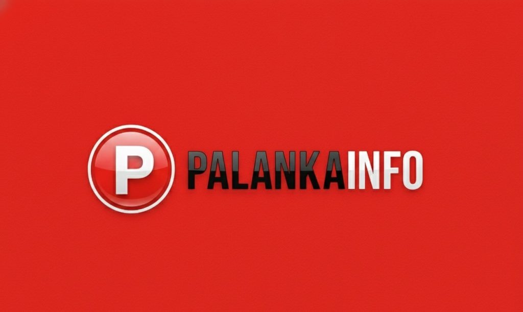 - Palanka info