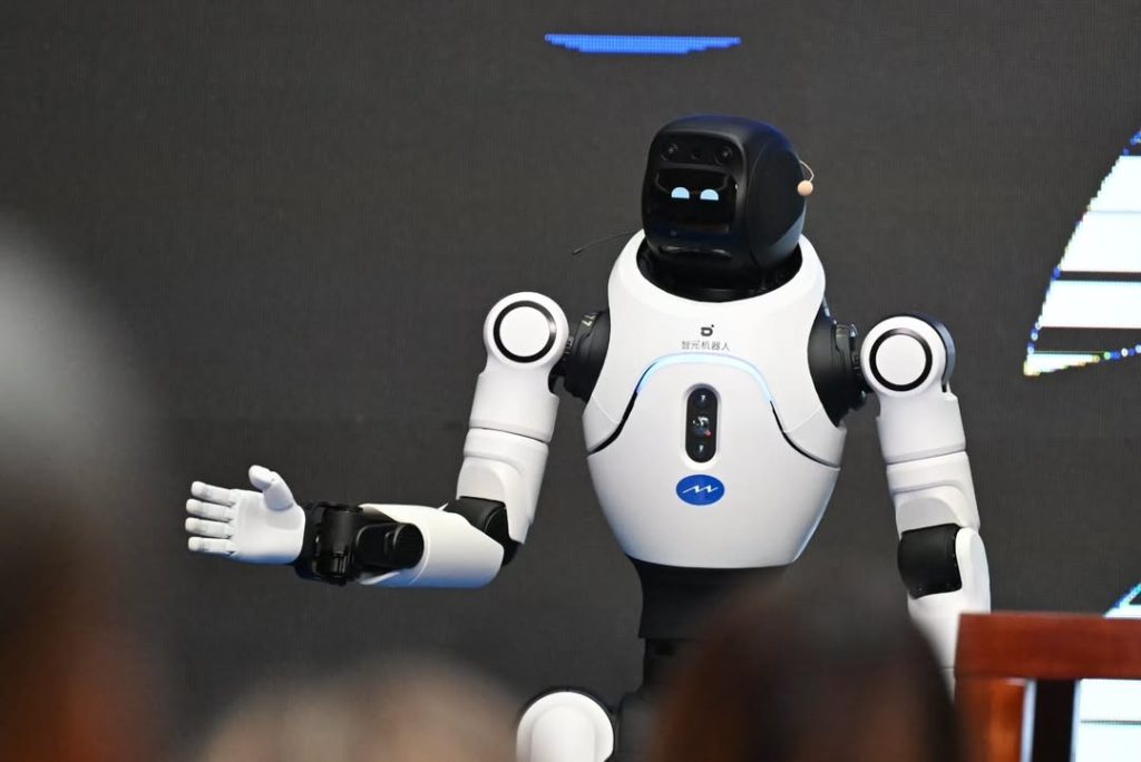 Nacionalna strategija Srbija 2030: Putokaz za ekonomsku stabilnost i tehnološku transformaciju - Palanka info Nacionalna strategija Srbija 2030: Putokaz za ekonomsku stabilnost i tehnološku transformaciju - Palanka info