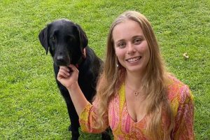 JEZIVA ISPOVEST OLIMPIJSKE ŠAMPIONKE: Silovali me dve nedelje pre osvajanja zlata, pas mi je spasio život - Palanka info