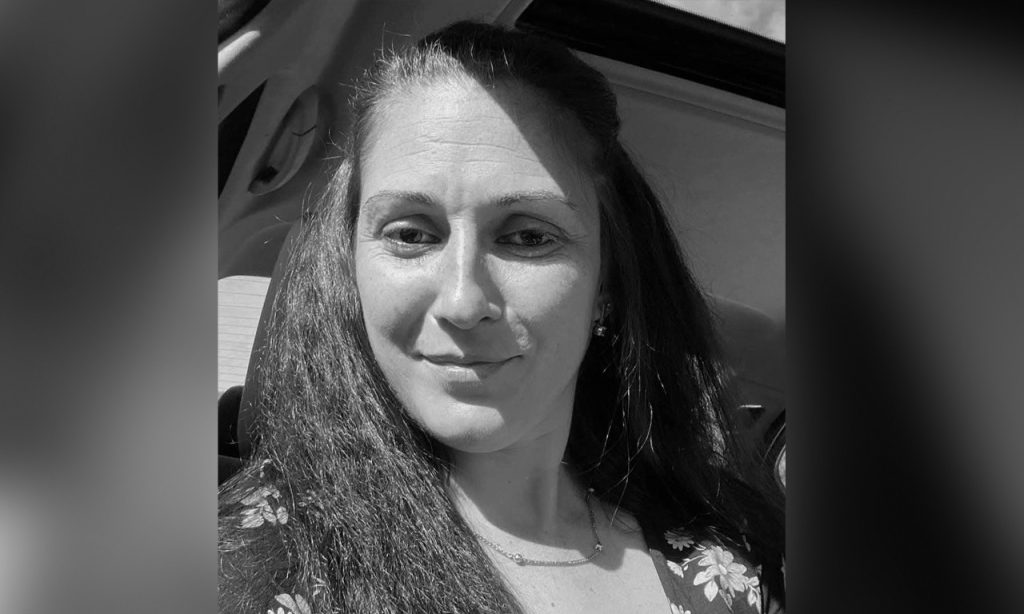 TUŽNA VEST: PREMINULA MLADA LESKOVČANKA EMILIJA DESPOTOVIĆ - Palanka info - Palanka info