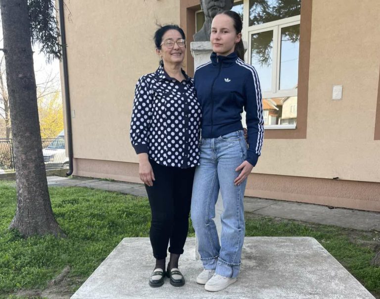 5533b249 4f7f 4f76 a5fd 972fc240605e.jfif