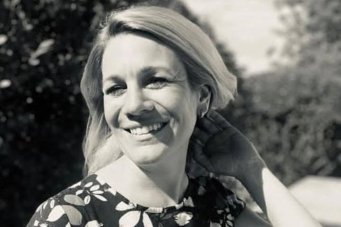 TUGA U PALANAČKOJ OPŠTINI: Preminula profesorka Sonja Pantić, stub škole u Goloboku - Palanka info