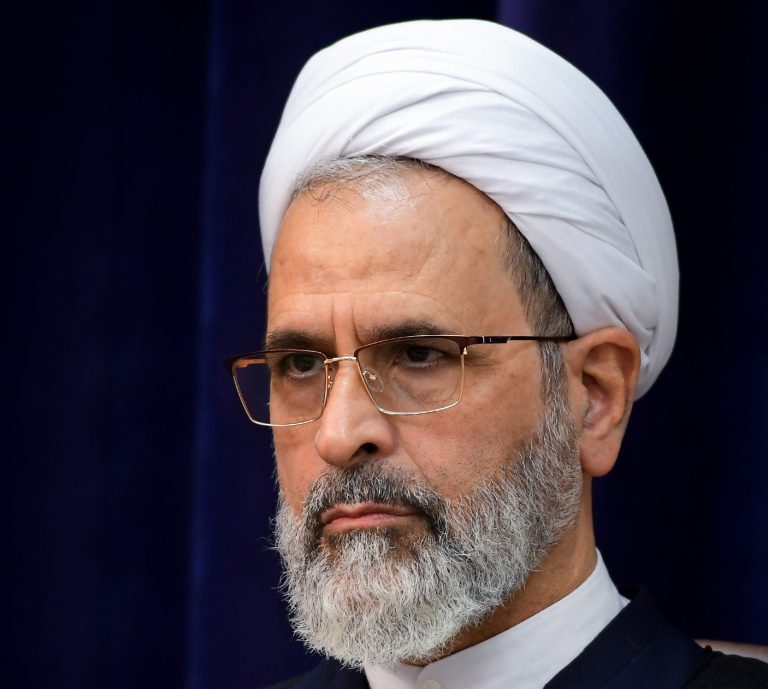 Alireza Arafi 13990824 0146818