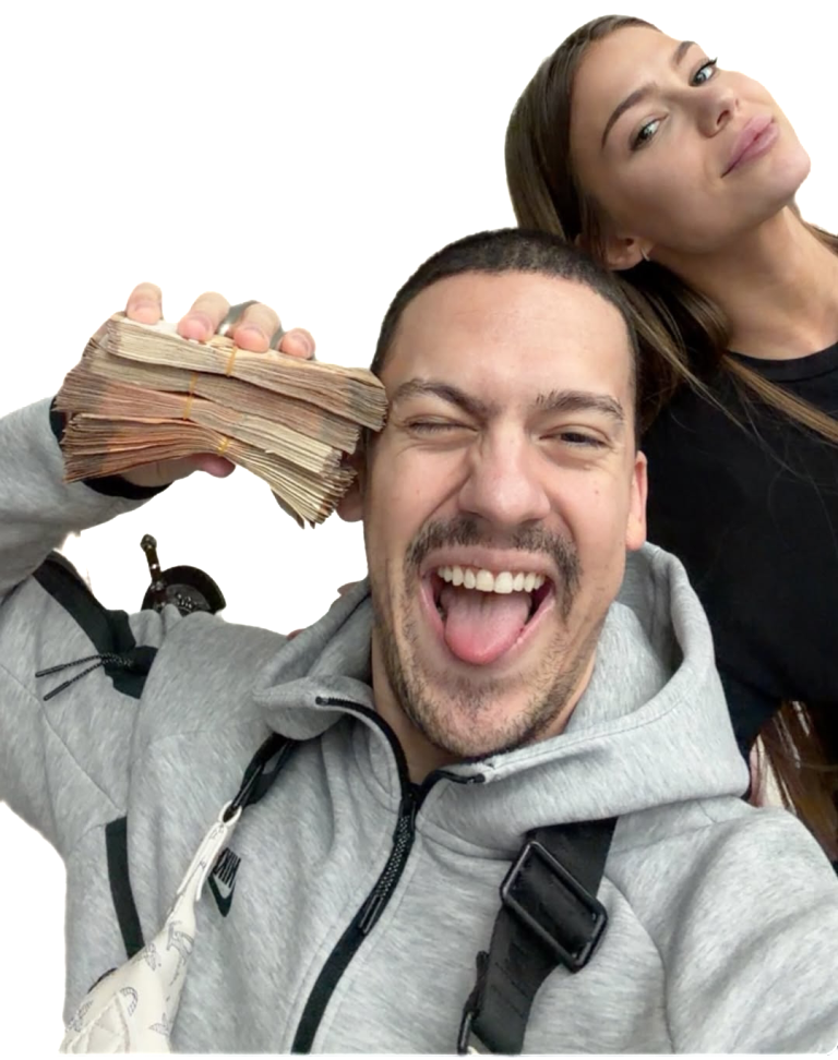 Clipped image 20260328 164406