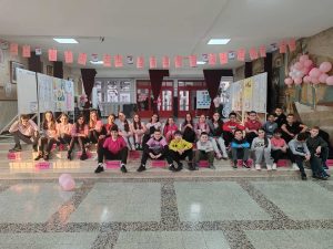 FB IMG 1772364164845