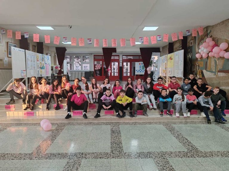 FB IMG 1772364164845