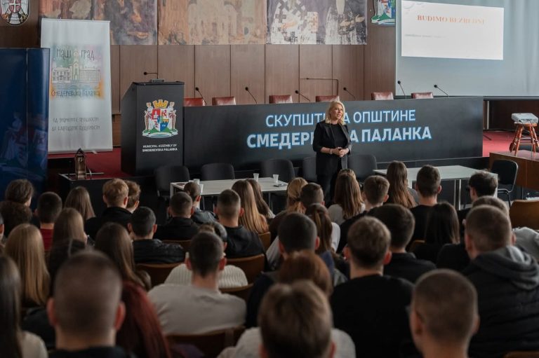 FB IMG 1774614928473