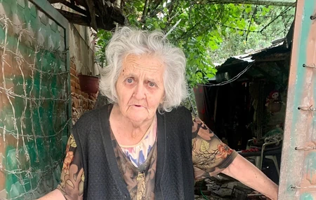 Ie2k9kqTURBXy81YTRjYjIwMWQyNzI3Y2ViY2Q5ZmMxYzFhNzVmMTVmYS5qcGVnkZMCzQHCAN4AAqEwBaExAg