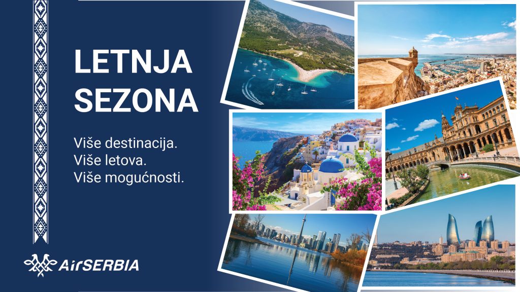 LETNJA-SEZONA-POCINJE-ER-SRBIJA-LETI-NA-PREKO-100-SVETSKIH-DESTINACIJA-jpg.jpg