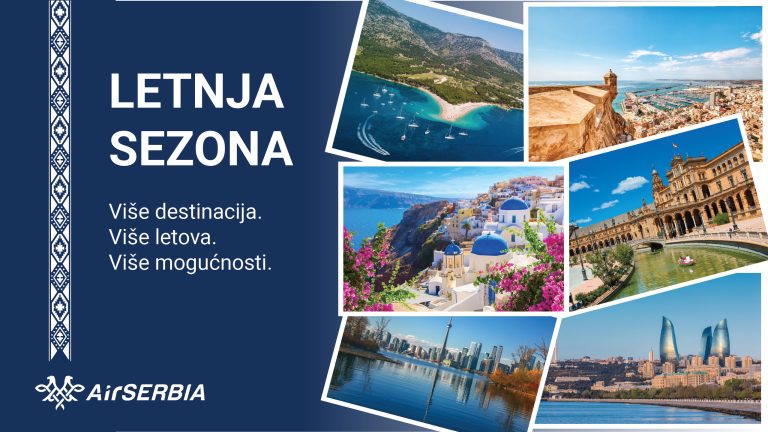LETNJA SEZONA POCINJE ER SRBIJA LETI NA PREKO 100 SVETSKIH DESTINACIJA jpg.jpg