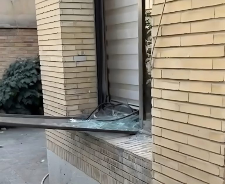 Picsart 26 03 01 11 31 09 587 3 scaled