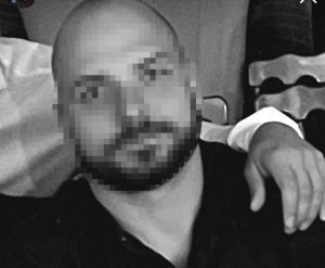 Picsart 26 03 01 18 40 30 845 1