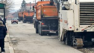 Picsart 26 03 02 12 41 05 237 scaled