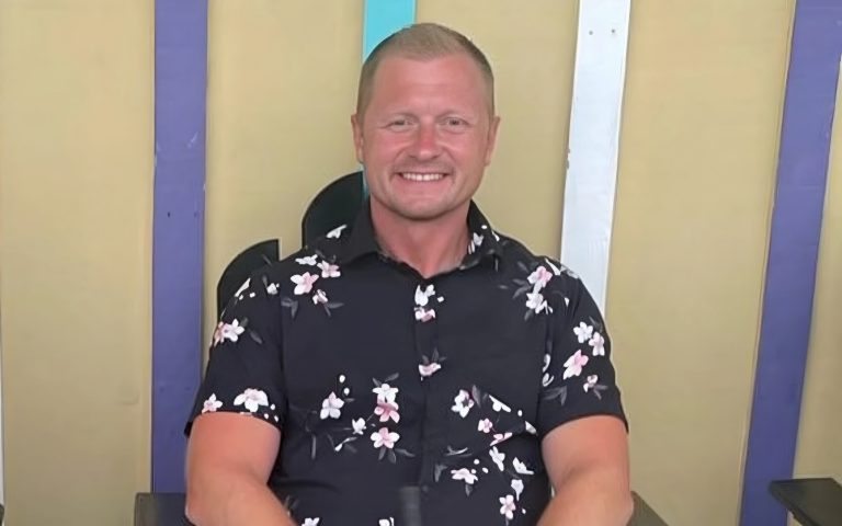 Picsart 26 03 15 18 56 03 722 scaled