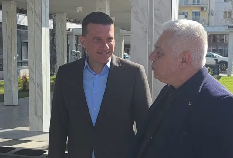 Screenshot 20260311 104534 Instagram