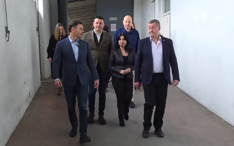 Screenshot 20260318 104503 Instagram