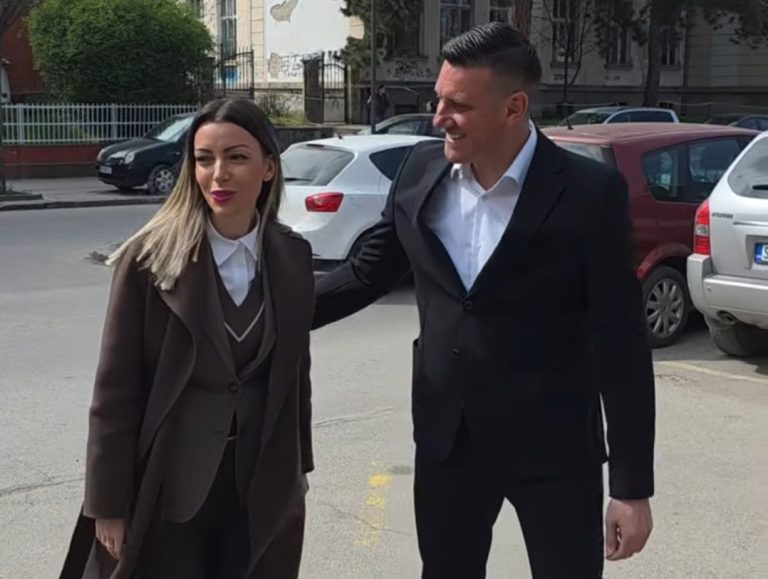 Screenshot 20260320 132739 Instagram