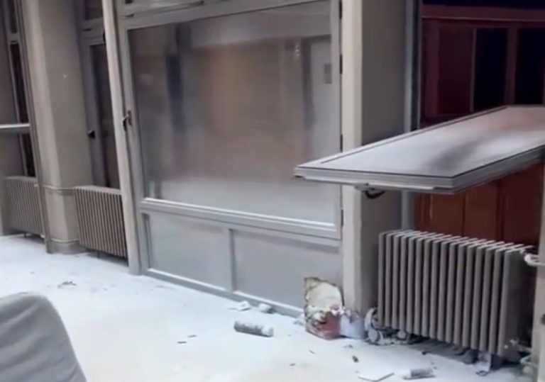 Screenshot 20260327 130429 Gallery