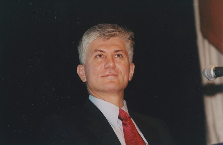 Zoran Djindjic 2002 4152327529
