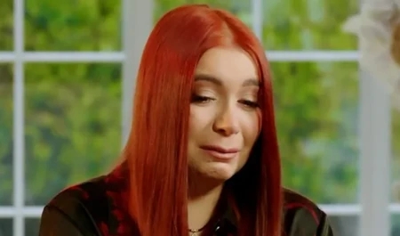 Potresna ispovest ćerke Saše Popovića: Najveća bol je što otac neće biti uz mene u najvažnijim trenucima 2