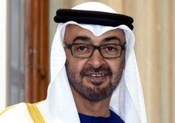 PRVO OBRAĆANJE BIN ZAJEDA NAKON MASOVNIH NAPADA: NAŠA ZEMLJA JE U RATU, ALI NISMO LAK PLEN - Palanka info