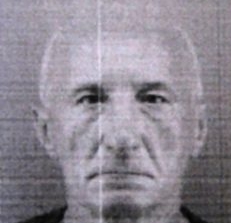 Apelacioni sud oslobodio Zorana Jotića Jotku optužbi za ubistvo Dejana Stankovića Ždrokinca - Palanka info Apelacioni sud oslobodio Zorana Jotića Jotku optužbi za ubistvo Dejana Stankovića Ždrokinca - Palanka info