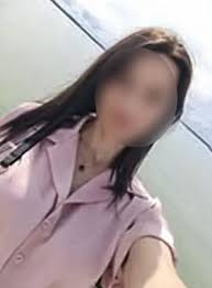 Tragedija kod Podujeva Devojka usmrtila bivšeg partnera pa pucala u rođaku i sebe - Palanka info