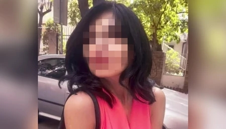 Identifikovana žena čije je telo pronađeno u ventilacionom otvoru na Vračaru - Palanka info