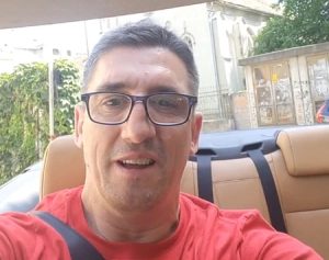 Identifikovana žena čije je telo pronađeno u ventilacionom otvoru na Vračaru - Palanka info