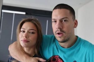 EKSKLUZIVNO PALANKA INFO OTKRIVA ISTINU IZ LAJVA BAKE PRASETA PRIČA O RASKIDU NIJE TAČNA - Palanka info EKSKLUZIVNO PALANKA INFO OTKRIVA ISTINU IZ LAJVA BAKE PRASETA PRIČA O RASKIDU NIJE TAČNA - Palanka info