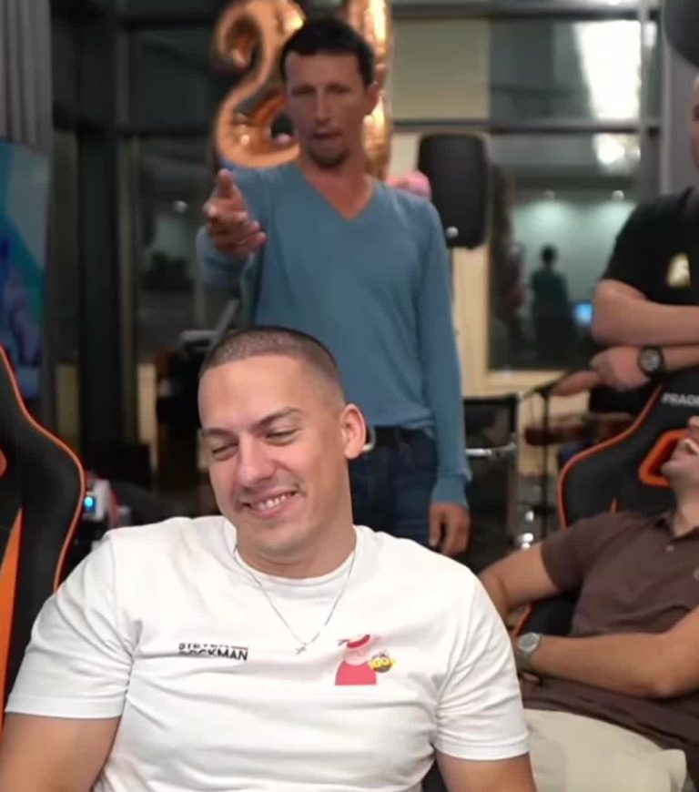 o4D4FEvC7QM6IFCEyPlffiAQaOTuBRQHomICADtplv tiktokx origin