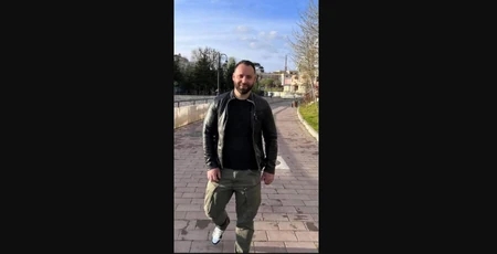 Tragedija u Đakovici: Vlasnik kafane osumnjičen za teško ubistvo nakon krvavog obračuna - Palanka info