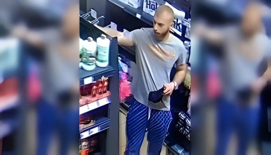 DOŽIVOTNA ROBIJA ZA SRBINA (23): Nikola ubio poznatog dizajnera u Nemačkoj zbog dugova - Palanka info