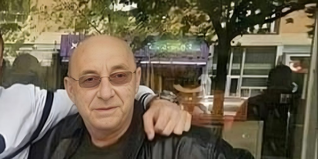 Apelacioni sud oslobodio Zorana Jotića Jotku optužbi za ubistvo Dejana Stankovića Ždrokinca - Palanka info Apelacioni sud oslobodio Zorana Jotića Jotku optužbi za ubistvo Dejana Stankovića Ždrokinca - Palanka info