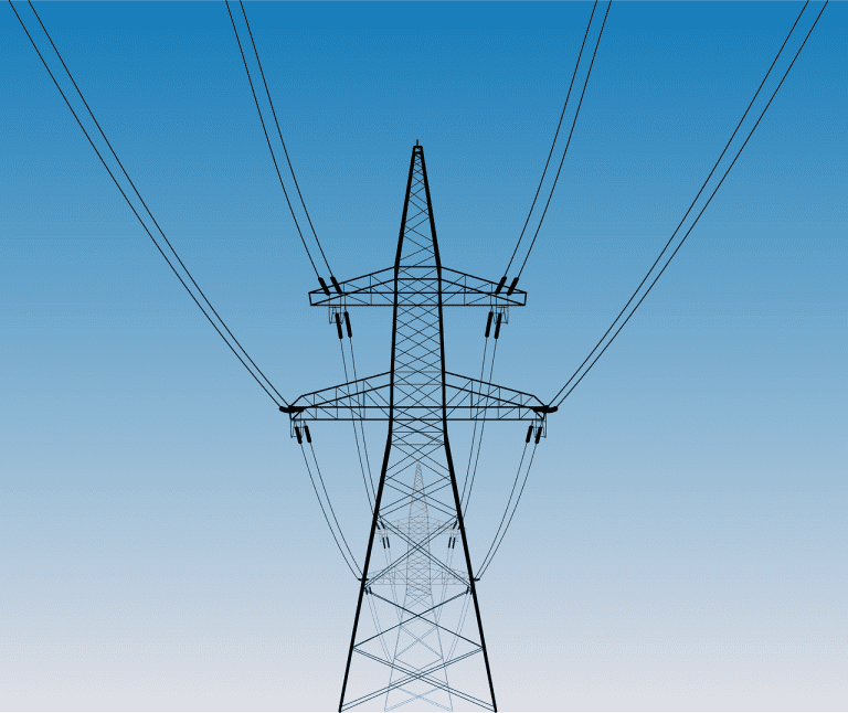 px downloadg1cdd41bca3432d67a46b0922df99dfb832493382240466fa9a61bb30d8619089b7c63822f731b4cf83570e6043cf4817188c9ce761e588db1e27c7cc5dddb4c2ad98fa0c2cdc6764ed22bef38a61e4e2 1280