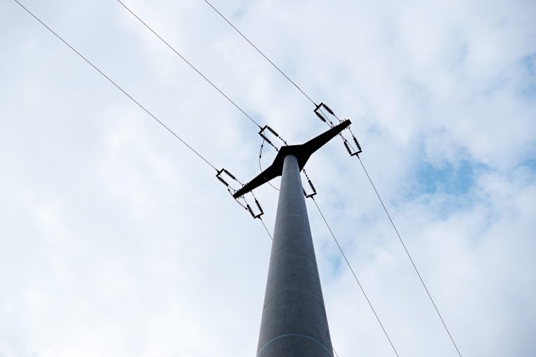 px downloadg31d7ec2c78d7fedae1ab517b39d76f6f29d26924710f69b90b38148b75817ac68fb341b3035e344442e687279dc3110decda3f771312a10c958f8f379bef844e2c985cc1eed91cc71c73bb58dfb8382a 1920.jpg