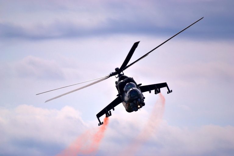 px downloadg3a82a680efee29f36bf366f5510ea22eafabc44e3327bcf54103833acfbb24025fe1cb816eab13bbb8f4009d64487959fb86ff7843cb7eb39fe1a69a4475e21efd47f088ffa0a7e6968cc13566574029 1920